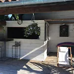 Villa L'hermitiere - 4 Etoiles Oytier-Saint-Oblas