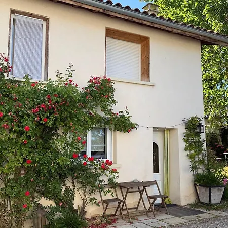 L'Hermitiere - Villa